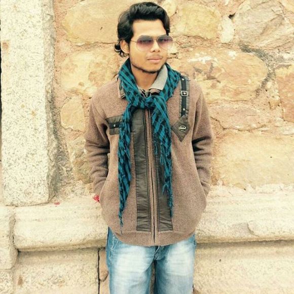 26227337_154836168573084_4525767293614948352_n